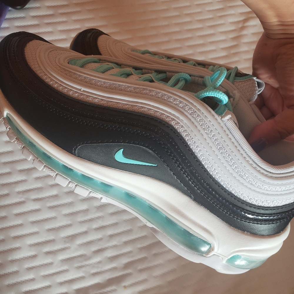 Nike Air Max 97